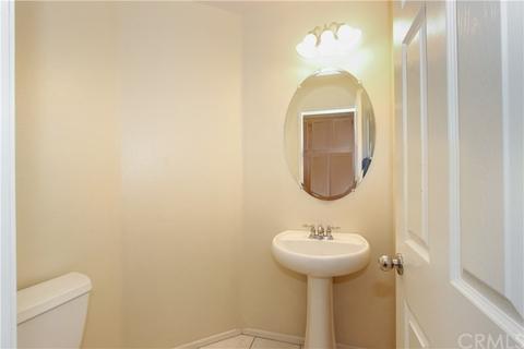 15090 Alexandria St, Adelanto, CA 92301 photo 15