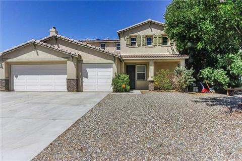 15090 Alexandria St, Adelanto, CA 92301 photo 1