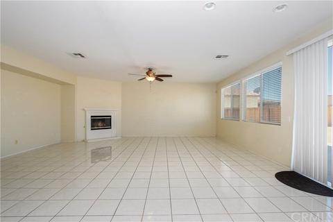 15090 Alexandria St, Adelanto, CA 92301 photo 8