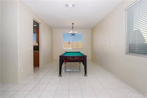 15090 Alexandria St, Adelanto, CA 92301 photo 6