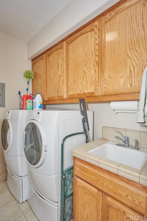 11932 Valle Vista Rd, Phelan, CA 92371 photo 32