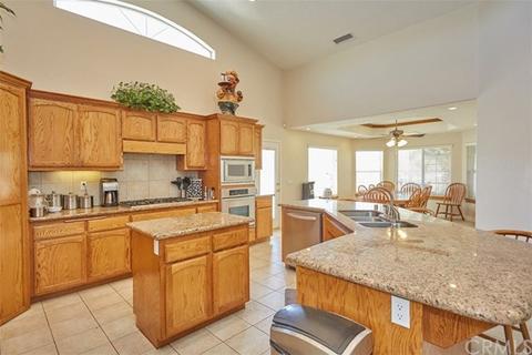 11932 Valle Vista Rd, Phelan, CA 92371 photo 15