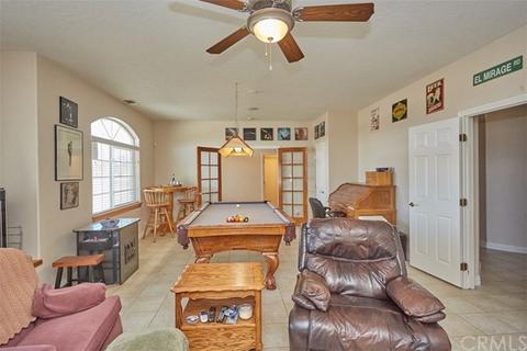 11932 Valle Vista Rd, Phelan, CA 92371 photo 19