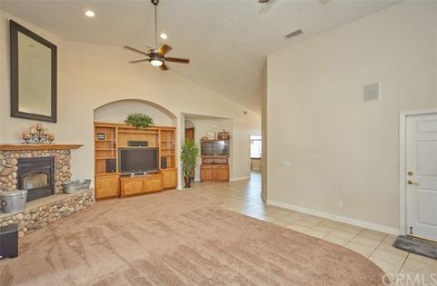 11932 Valle Vista Rd, Phelan, CA 92371 photo 8