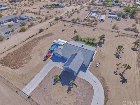11932 Valle Vista Rd, Phelan, CA 92371 photo 41