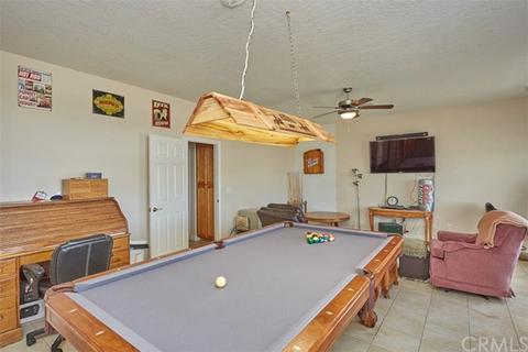 11932 Valle Vista Rd, Phelan, CA 92371 photo 21