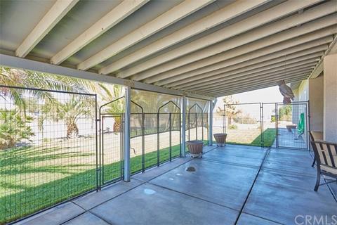 11932 Valle Vista Rd, Phelan, CA 92371 photo 35