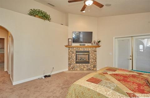 11932 Valle Vista Rd, Phelan, CA 92371 photo 24