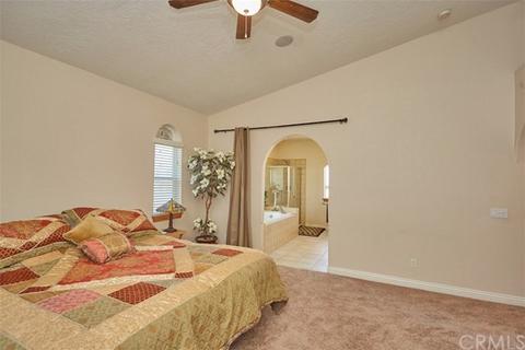 11932 Valle Vista Rd, Phelan, CA 92371 photo 25