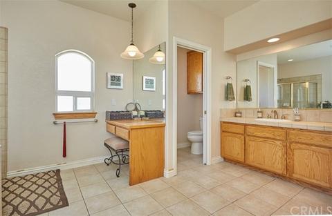 11932 Valle Vista Rd, Phelan, CA 92371 photo 27