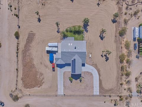 11932 Valle Vista Rd, Phelan, CA 92371 photo 39