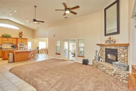 11932 Valle Vista Rd, Phelan, CA 92371 photo 11