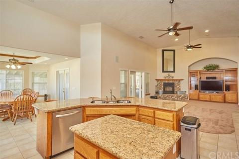 11932 Valle Vista Rd, Phelan, CA 92371 photo 17