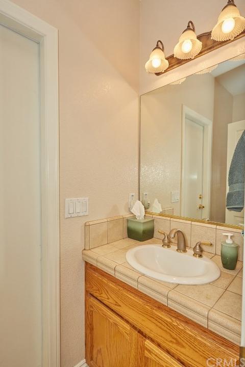 11932 Valle Vista Rd, Phelan, CA 92371 photo 33