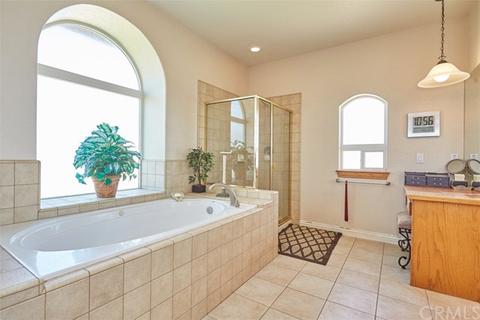 11932 Valle Vista Rd, Phelan, CA 92371 photo 26