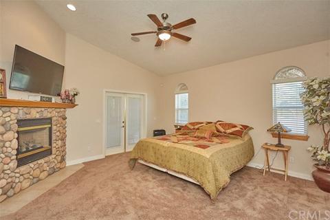 11932 Valle Vista Rd, Phelan, CA 92371 photo 23
