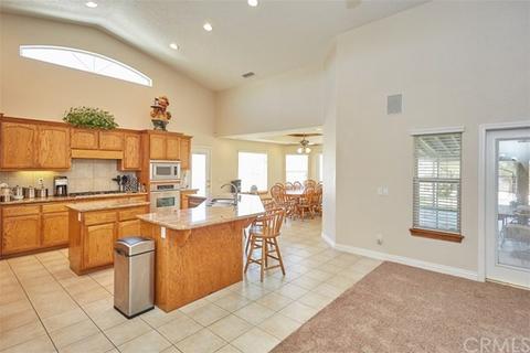 11932 Valle Vista Rd, Phelan, CA 92371 photo 13