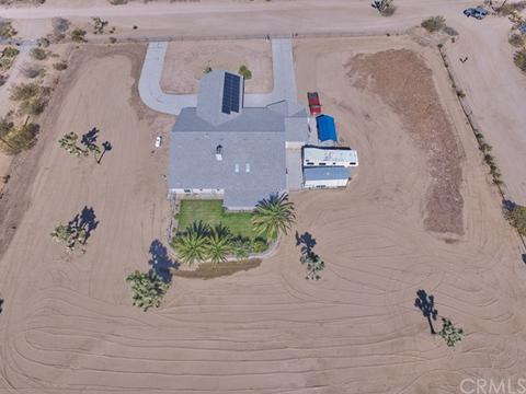 11932 Valle Vista Rd, Phelan, CA 92371 photo 40