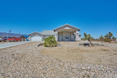 11932 Valle Vista Rd, Phelan, CA 92371 photo 3