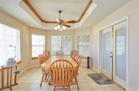 11932 Valle Vista Rd, Phelan, CA 92371 photo 18