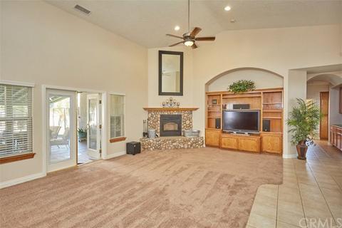11932 Valle Vista Rd, Phelan, CA 92371 photo 10