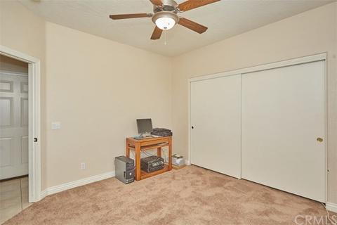 11932 Valle Vista Rd, Phelan, CA 92371 photo 30