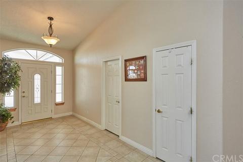 11932 Valle Vista Rd, Phelan, CA 92371 photo 6