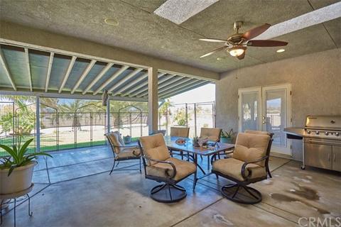 11932 Valle Vista Rd, Phelan, CA 92371 photo 34