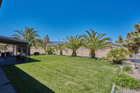 11932 Valle Vista Rd, Phelan, CA 92371 photo 37