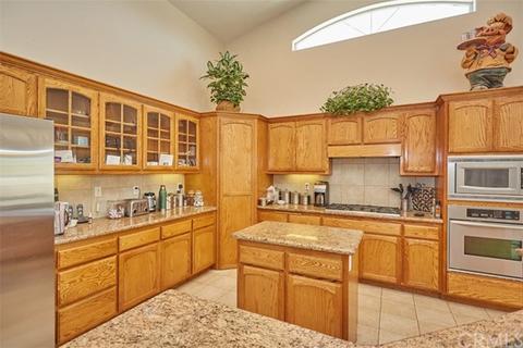 11932 Valle Vista Rd, Phelan, CA 92371 photo 16