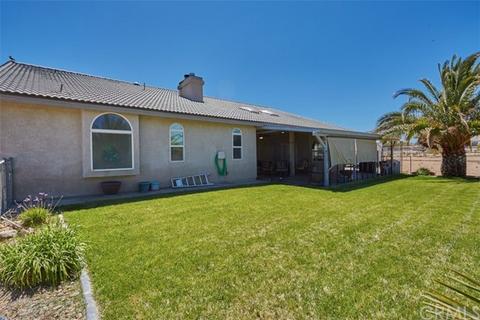 11932 Valle Vista Rd, Phelan, CA 92371 photo 36