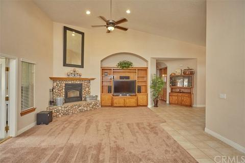 11932 Valle Vista Rd, Phelan, CA 92371 photo 9