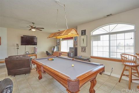 11932 Valle Vista Rd, Phelan, CA 92371 photo 20