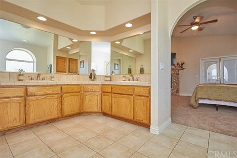 11932 Valle Vista Rd, Phelan, CA 92371 photo 28