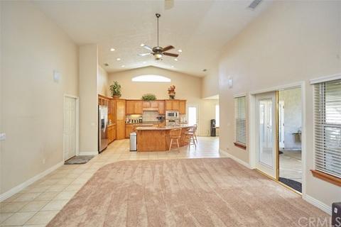 11932 Valle Vista Rd, Phelan, CA 92371 photo 12