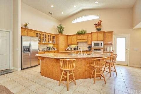 11932 Valle Vista Rd, Phelan, CA 92371 photo 14