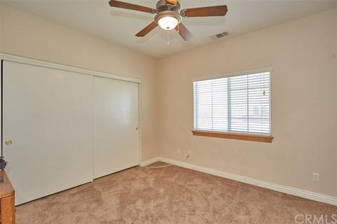 11932 Valle Vista Rd, Phelan, CA 92371 photo 29