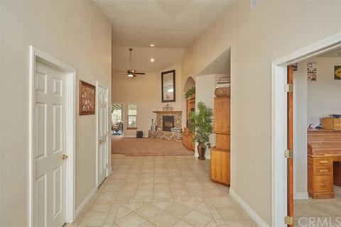 11932 Valle Vista Rd, Phelan, CA 92371 photo 7