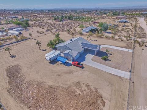 11932 Valle Vista Rd, Phelan, CA 92371 photo 38