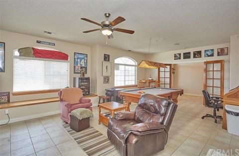11932 Valle Vista Rd, Phelan, CA 92371 photo 22