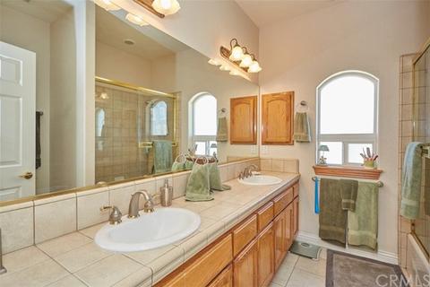 11932 Valle Vista Rd, Phelan, CA 92371 photo 31