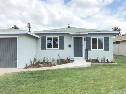 827 W 133rd St, Compton, CA 90222 photo 3