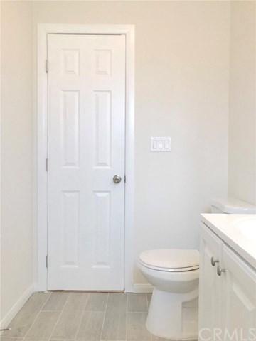 827 W 133rd St, Compton, CA 90222 photo 20
