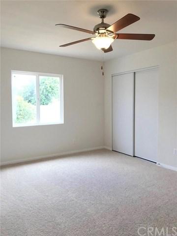 827 W 133rd St, Compton, CA 90222 photo 22
