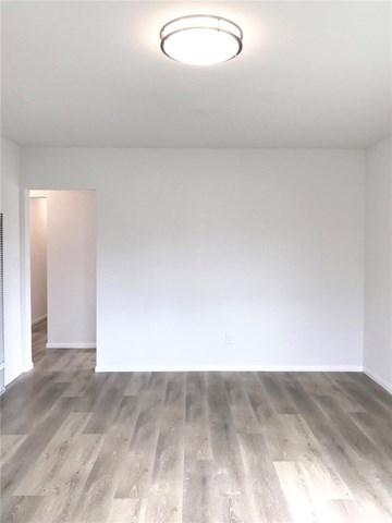 827 W 133rd St, Compton, CA 90222 photo 5