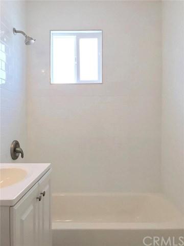 827 W 133rd St, Compton, CA 90222 photo 21