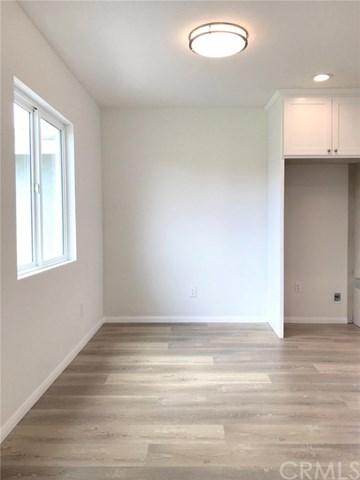 827 W 133rd St, Compton, CA 90222 photo 10