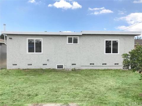 827 W 133rd St, Compton, CA 90222 photo 25