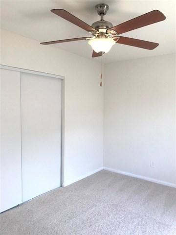 827 W 133rd St, Compton, CA 90222 photo 18