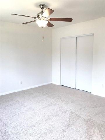 827 W 133rd St, Compton, CA 90222 photo 16
